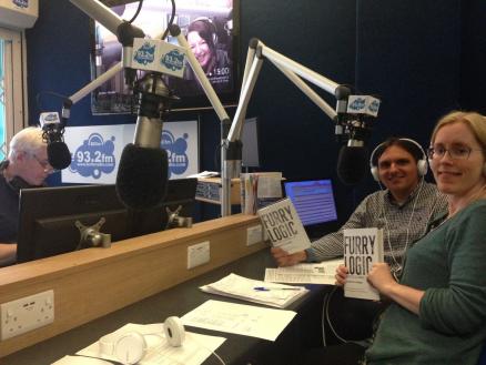 lizmatin BCFM