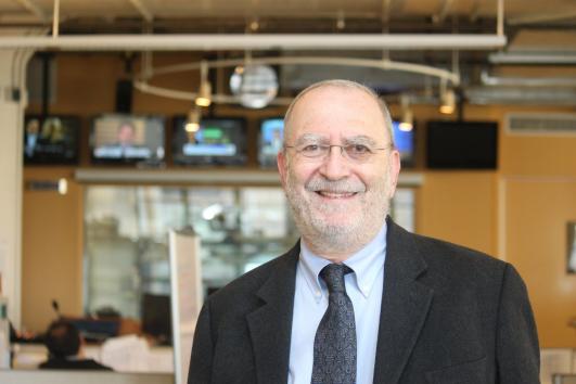 LeonardLopate